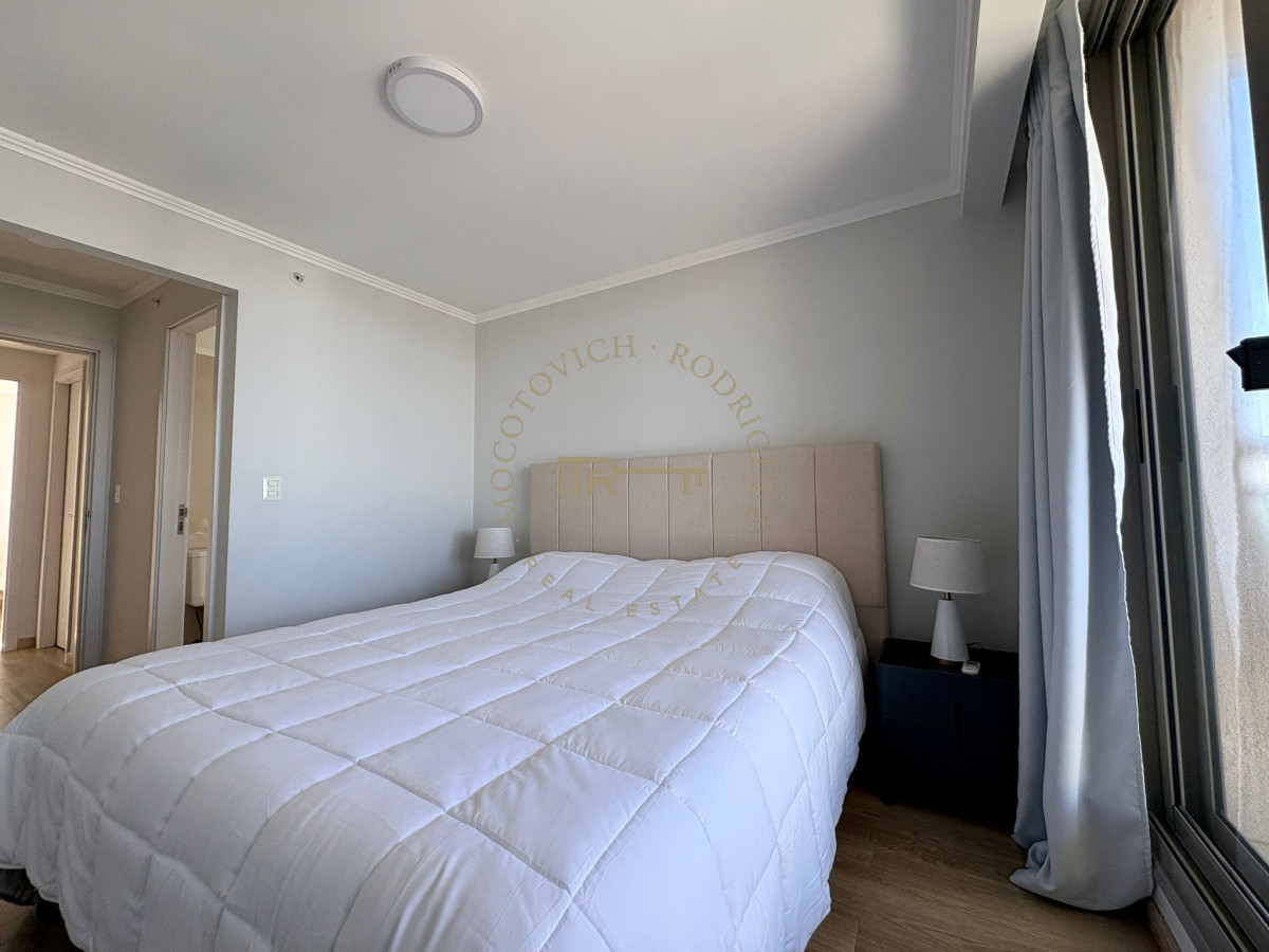 Apartamento ID.3649 - Apartamento en Place Lafayette en Alquiler