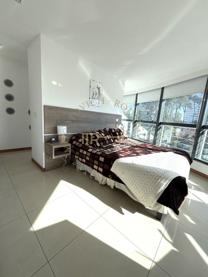 Apartamento ID.1003 - Apartamento en venta de dos dormitorios muy bien ubicado