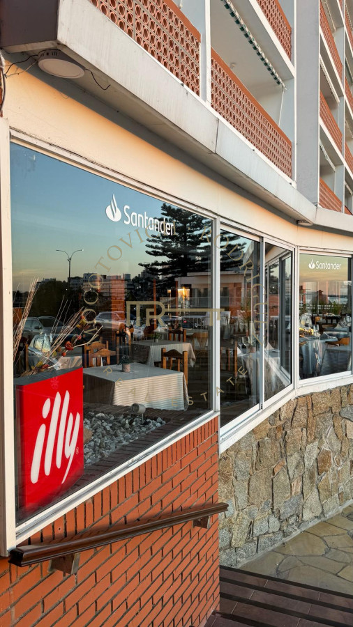 Apartamento ID.3501 - Apartamento en alquiler de verano e invernal de 1 dormitorio y medio.