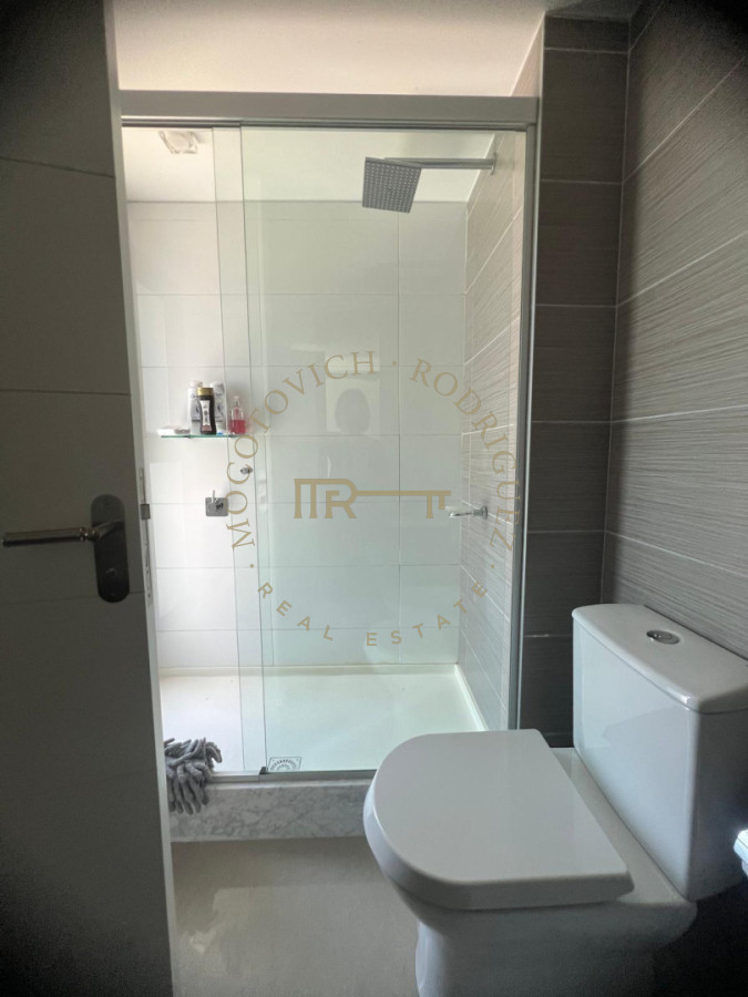 Apartamento ID.4156 - Apartamento en Alquiler en torre One I de 3dormitorios