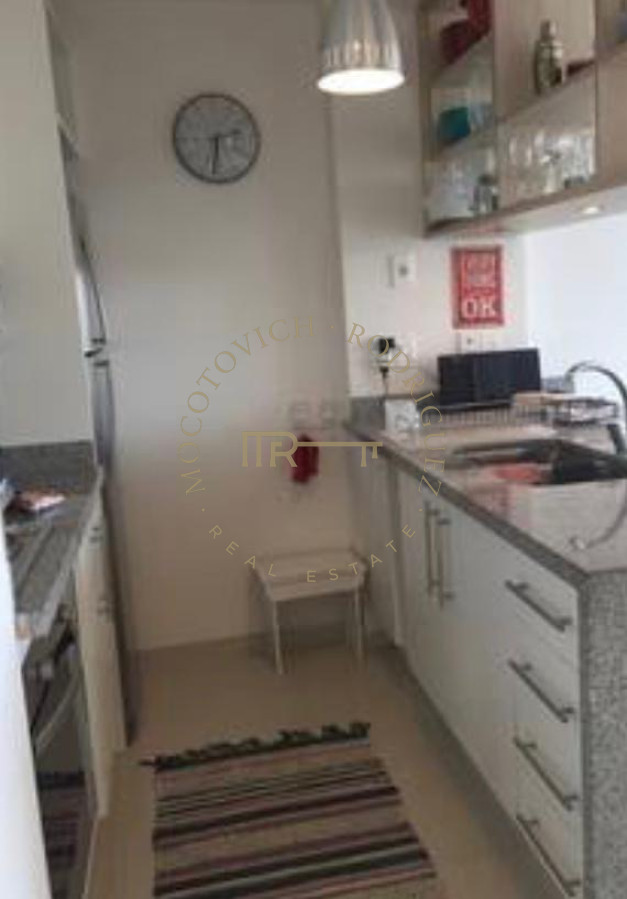 Apartamento ID.3040 - Apartamento de un dormitorio en venta 