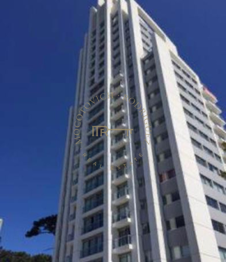 Apartamento ID.3040 - Apartamento de un dormitorio en venta 