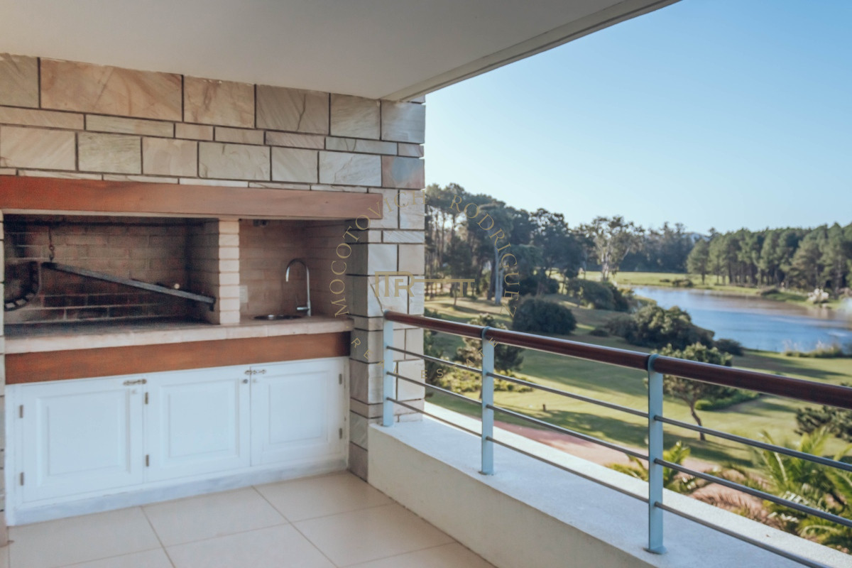Apartamento ID.2700 - Veramansa 2 dormitorios en venta. 