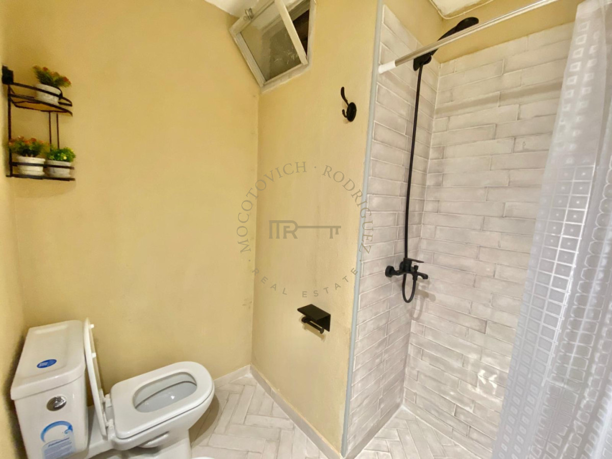Apartamento ID.4255 - Apartamento frente al mar de dos dormitorios
