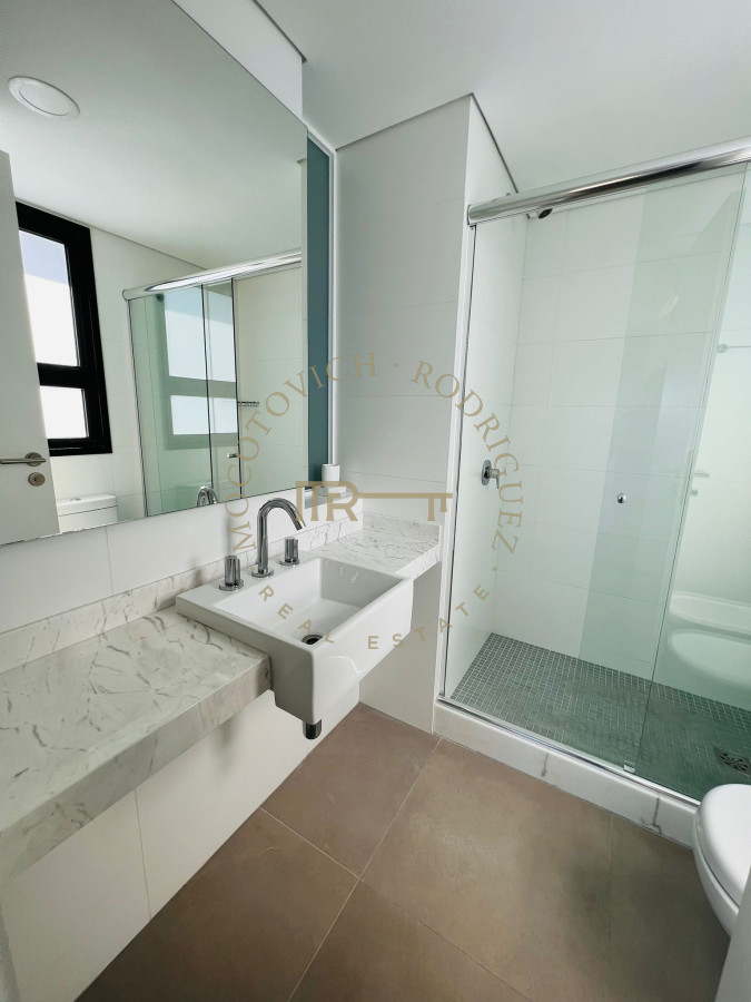 Apartamento ID.851 - Departamento - Roosevelt