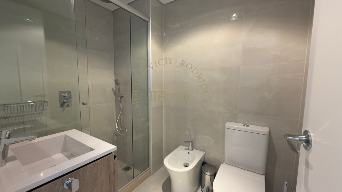Apartamento ID.905 - Sense 2 Manantiales Alquiler temporal 3 dormitorios. Enero 2026.