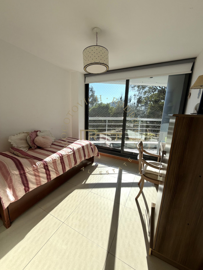 Apartamento ID.1003 - Apartamento en venta de dos dormitorios muy bien ubicado