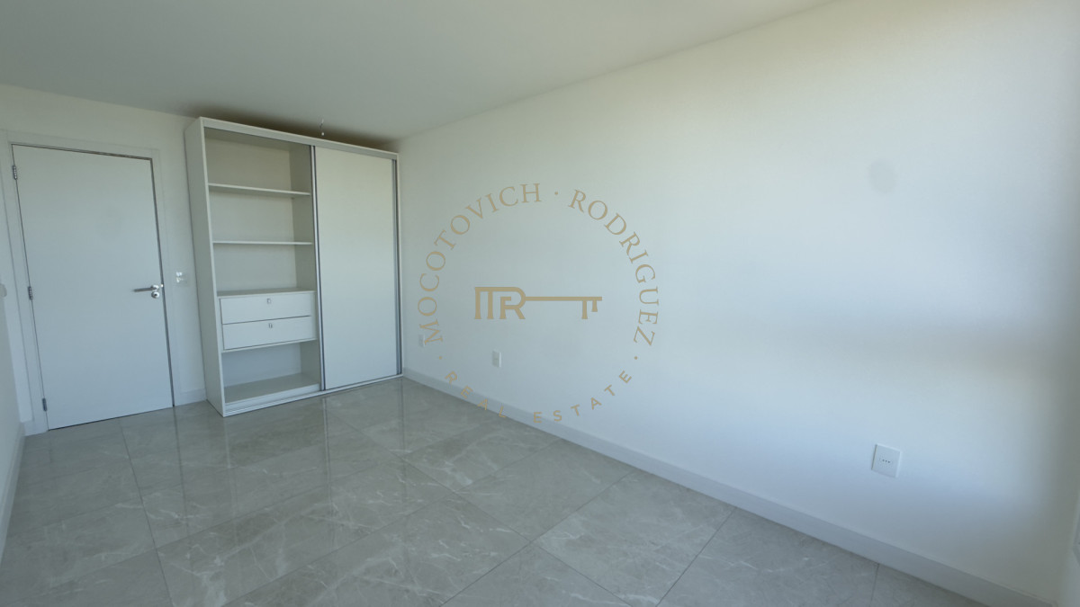 Apartamento ID.1932 - Apartamentos en venta financiados  - Punta del Este.