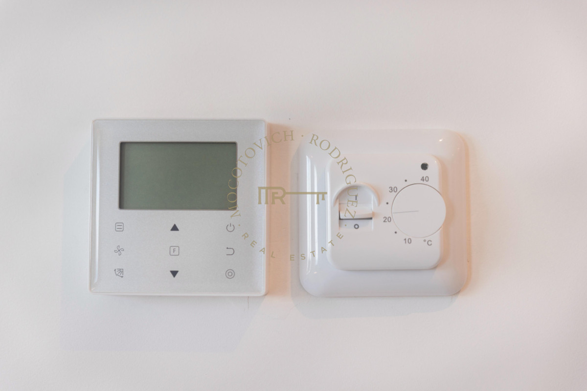 Apartamento ID.3394 - Venetian en Alquiler de verano 2026 tres suites y dependencia. Punta del Este 