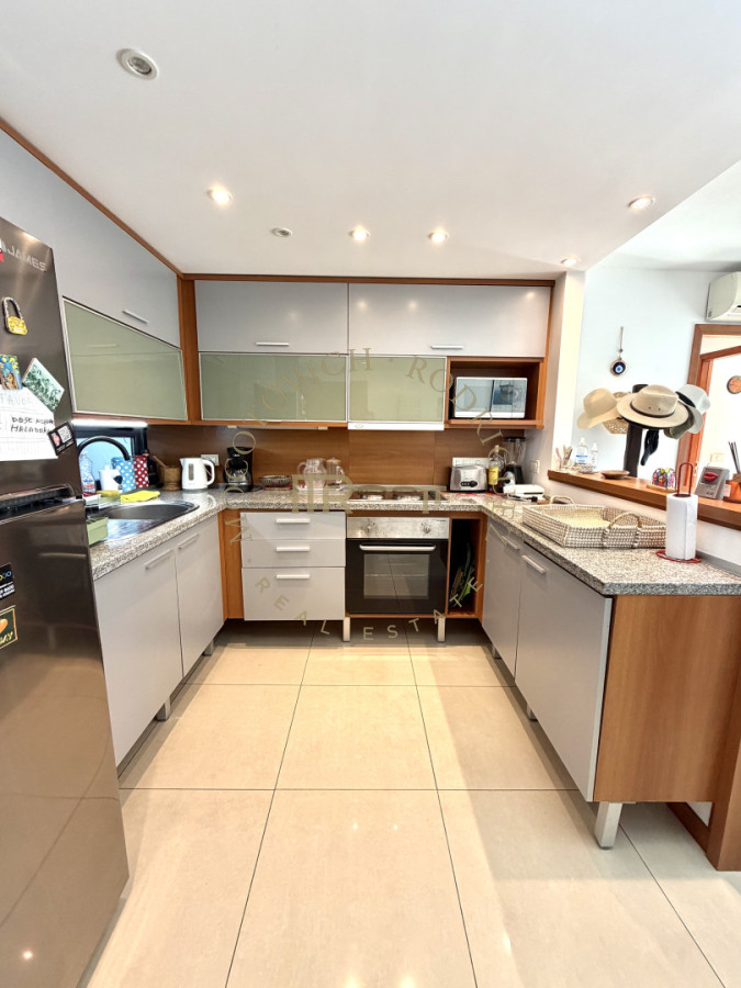 Apartamento ID.1003 - Apartamento en venta de dos dormitorios muy bien ubicado