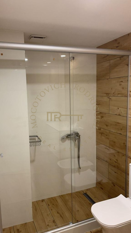Apartamento ID.2511 - Apartamento en venta Punta del Este. Dos dormitorios y dos baños. Con amenities.  