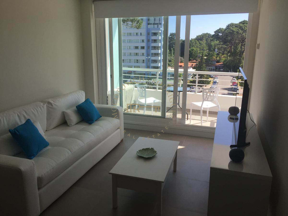 Apartamento ID.906 - Venta apartamento 1  en Greenlife. 