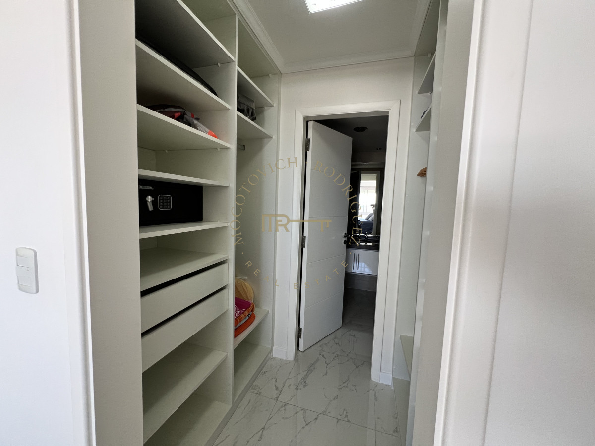 Apartamento ID.3168 - Apartamento de 3 dormitorios en suite
