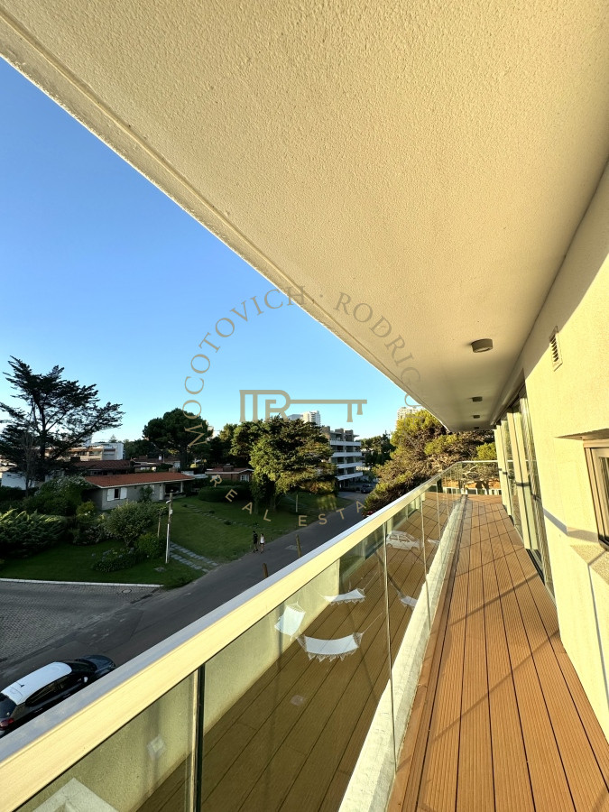 Apartamento ID.1016 - Venta apartamento de 2 dormitorios Chronos