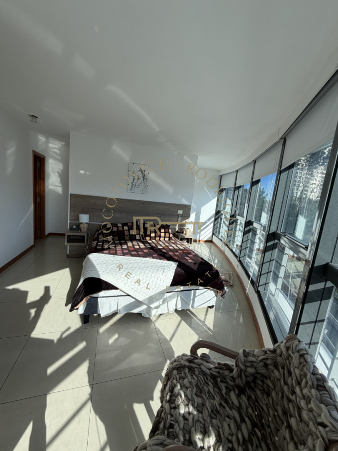Apartamento ID.1003 - Apartamento en venta de dos dormitorios muy bien ubicado