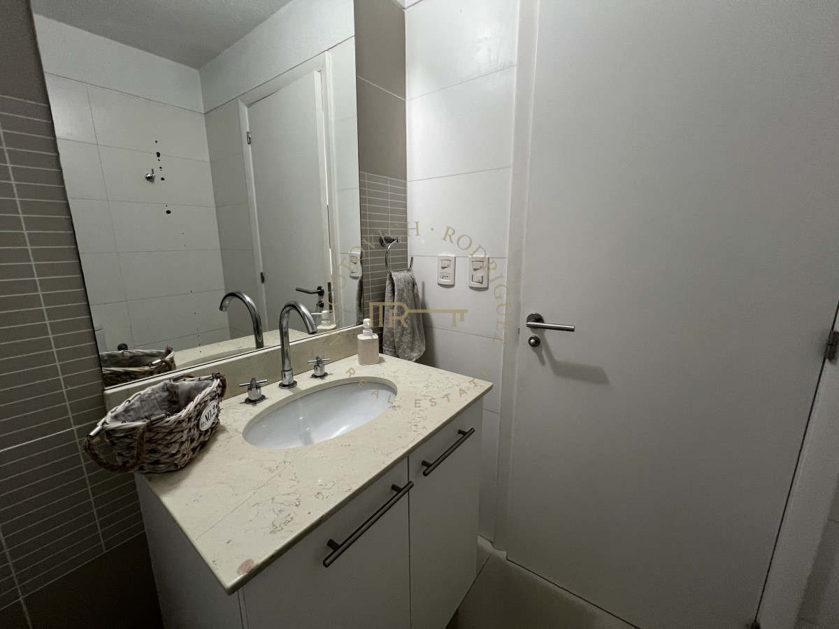 Apartamento ID.3759 - Alquiler de temporada en Jardines de la Sierra