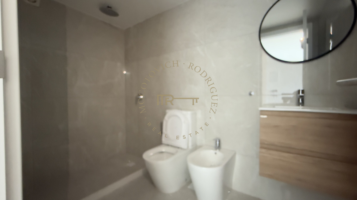 Apartamento ID.1932 - Apartamentos en venta financiados  - Punta del Este.