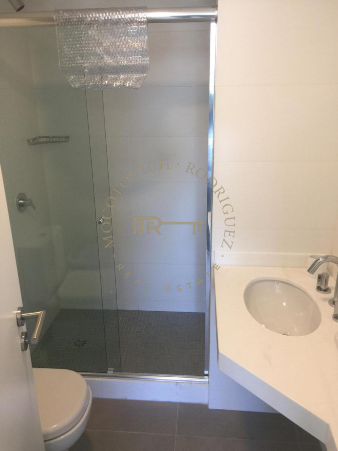 Apartamento ID.906 - Venta apartamento 1  en Greenlife. 