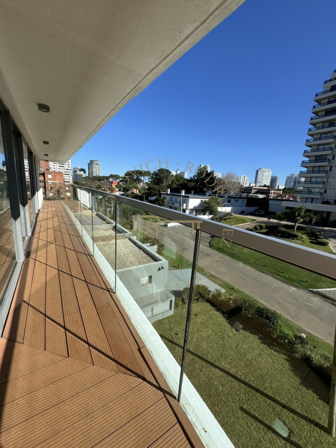 Apartamento ID.1016 - Venta apartamento de 2 dormitorios Chronos