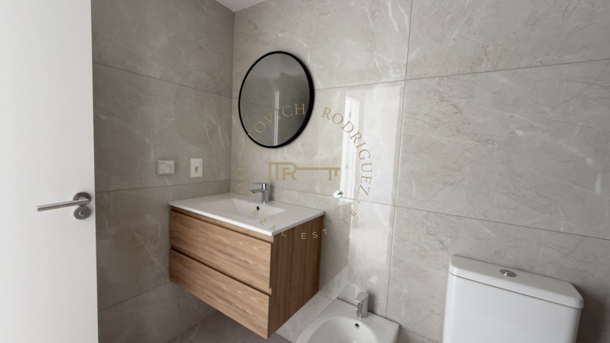 Apartamento ID.1929 - Apartamentos en venta financiados - Punta del Este.