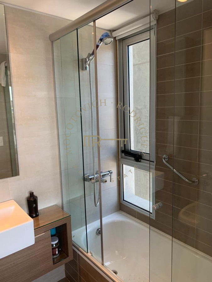 Apartamento ID.3200 - Alquiler de apartamento de 3 dormitorios