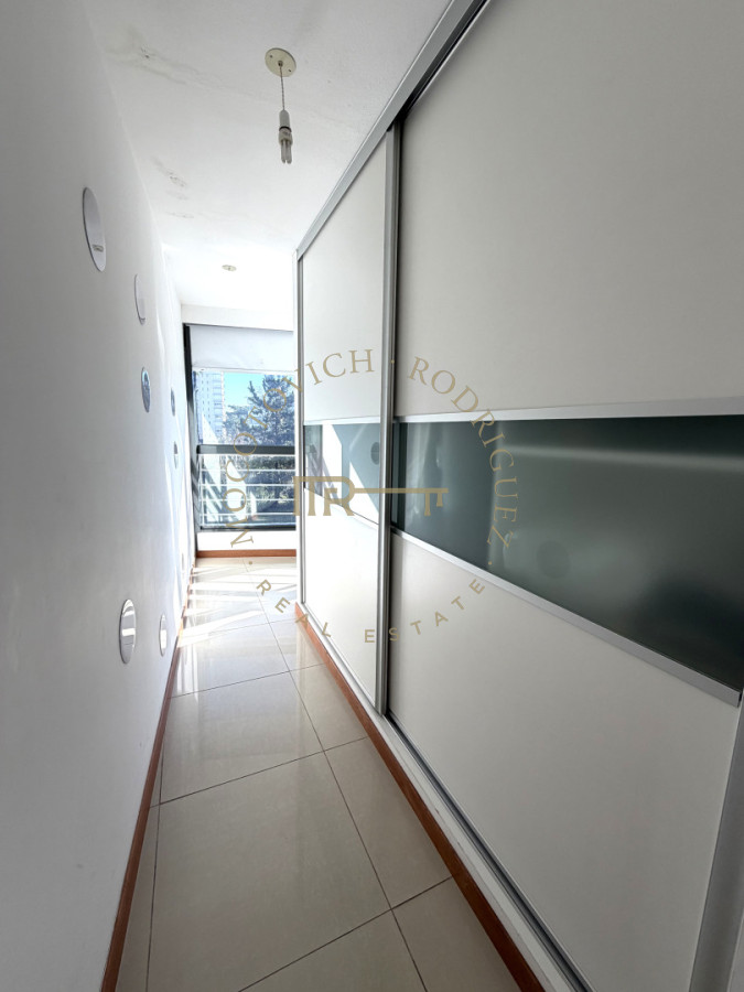 Apartamento ID.1003 - Apartamento en venta de dos dormitorios muy bien ubicado