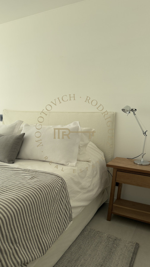 Apartamento ID.905 - Sense 2 Manantiales Alquiler temporal 3 dormitorios. Enero 2026.