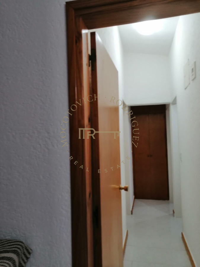 Apartamento ID.3190 - Apartamento de 2 dormitorios