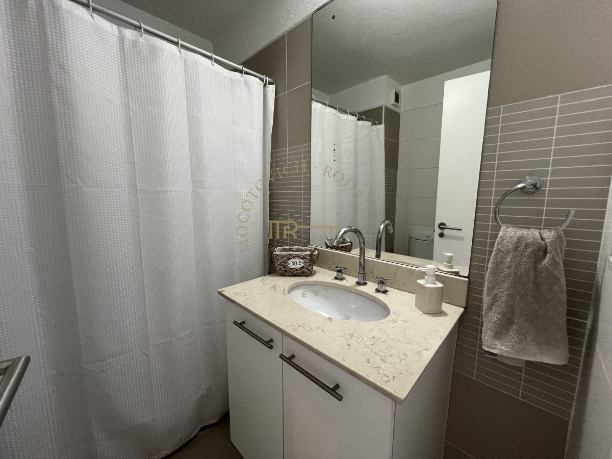 Apartamento ID.3759 - Alquiler de temporada en Jardines de la Sierra