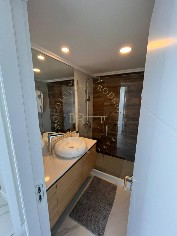Apartamento ID.3331 - Alquiler invernal de 2 dormitorios