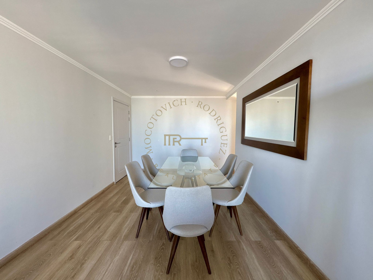 Apartamento ID.3649 - Apartamento en Place Lafayette en Alquiler