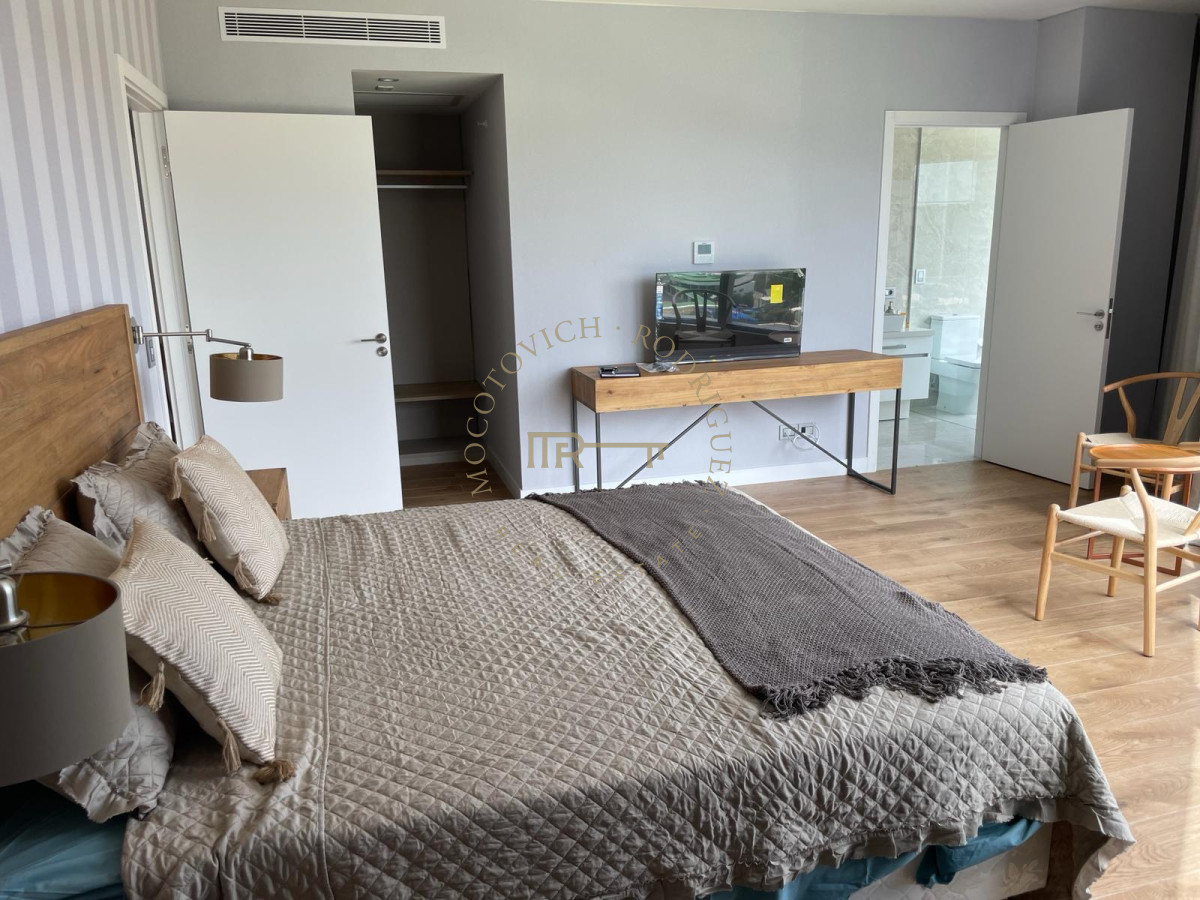 Apartamento ID.2678 - TRUMP DE DOS DOR MITORIOS EN ALQUILER ANUAK