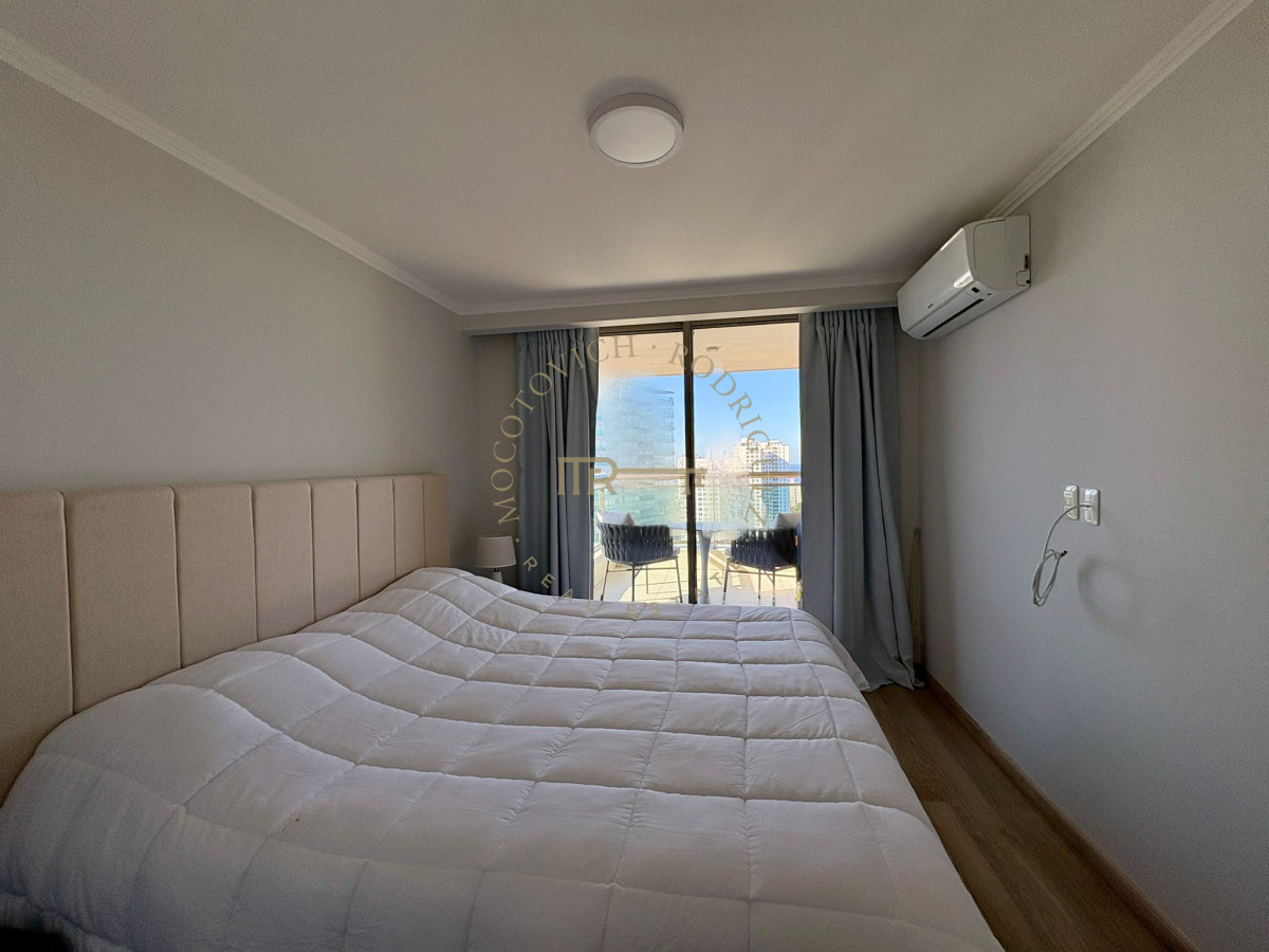 Apartamento ID.3649 - Apartamento en Place Lafayette en Alquiler