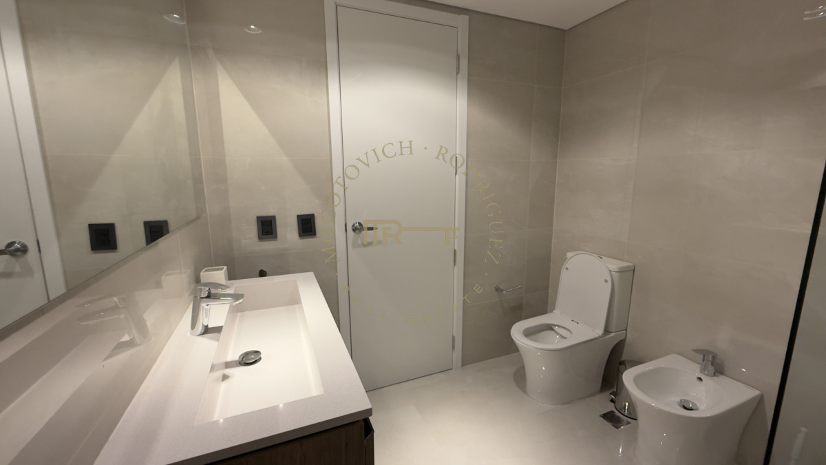 Apartamento ID.905 - Sense 2 Manantiales Alquiler temporal 3 dormitorios. Enero 2026.