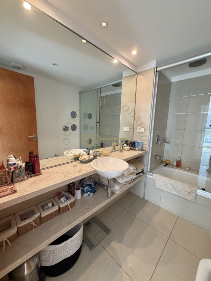 Apartamento ID.1003 - Apartamento en venta de dos dormitorios muy bien ubicado