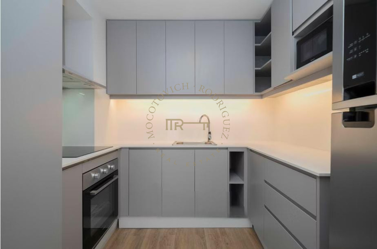 Apartamento ID.3908 - Apartamento en alquiler de temporada