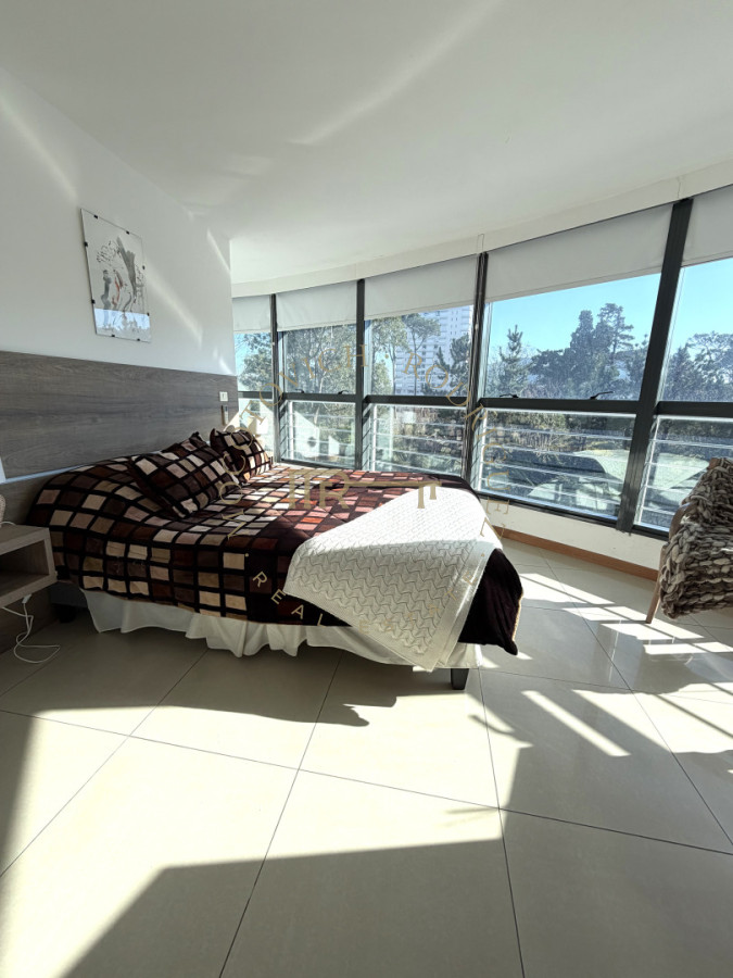 Apartamento ID.1003 - Apartamento en venta de dos dormitorios muy bien ubicado