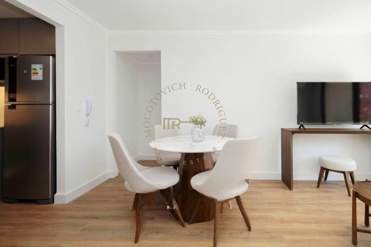 Apartamento ID.3908 - Apartamento en alquiler de temporada