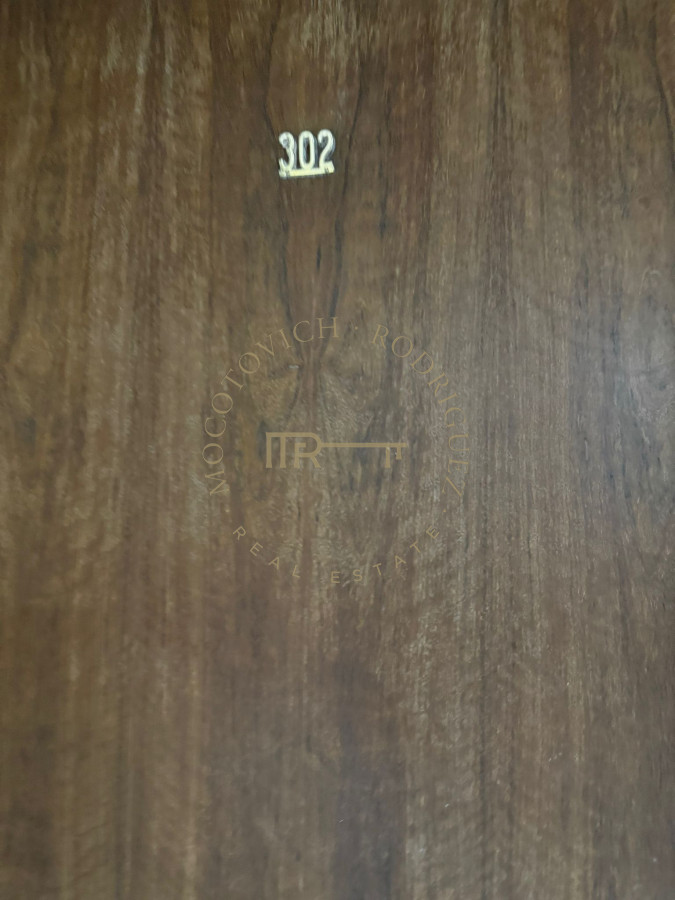 Apartamento ID.2453 - Apartamento en venta Punta del Este.