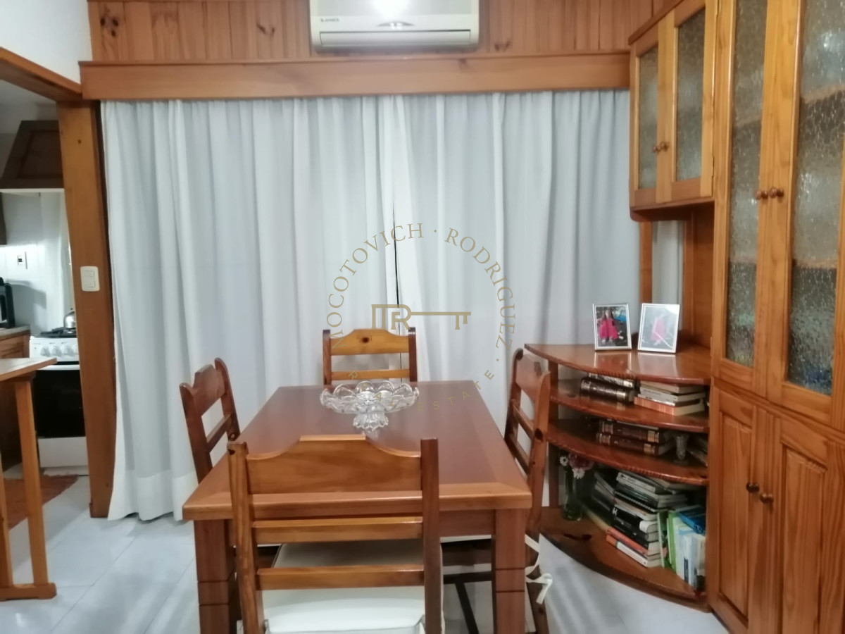 Apartamento ID.3190 - Apartamento de 2 dormitorios