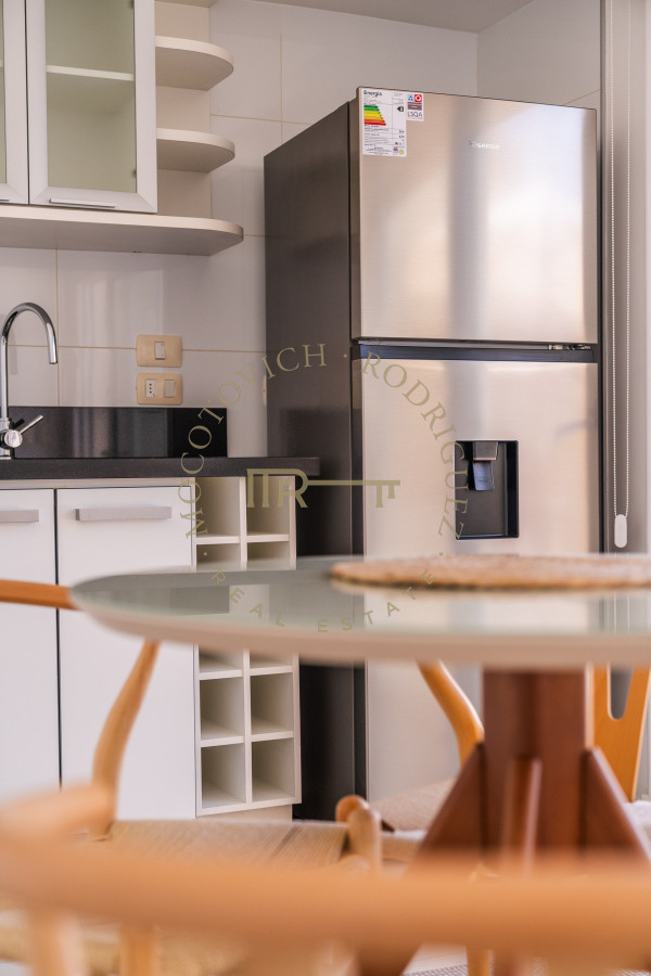 Apartamento ID.2696 - Veramansa apto en venta 3 dormitorios.