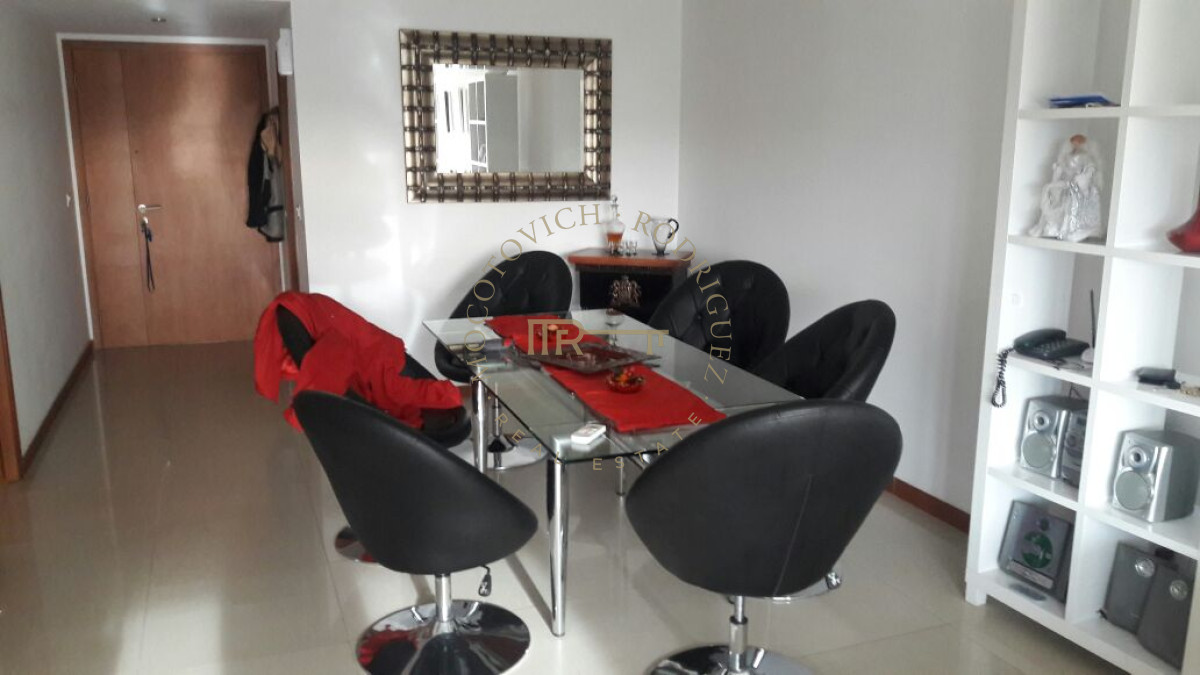 Apartamento ID.1315 - Alquiler y Venta hermoso apartamento de 3 dormitorios