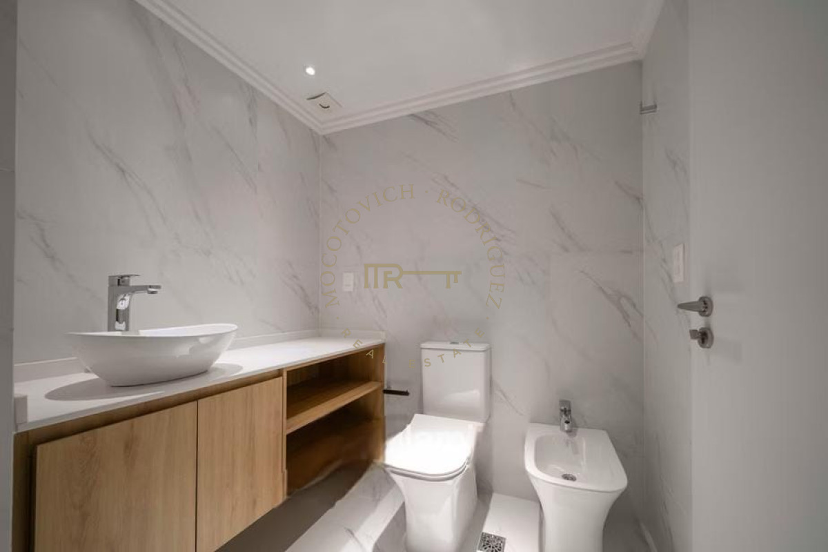 Apartamento ID.3908 - Apartamento en alquiler de temporada