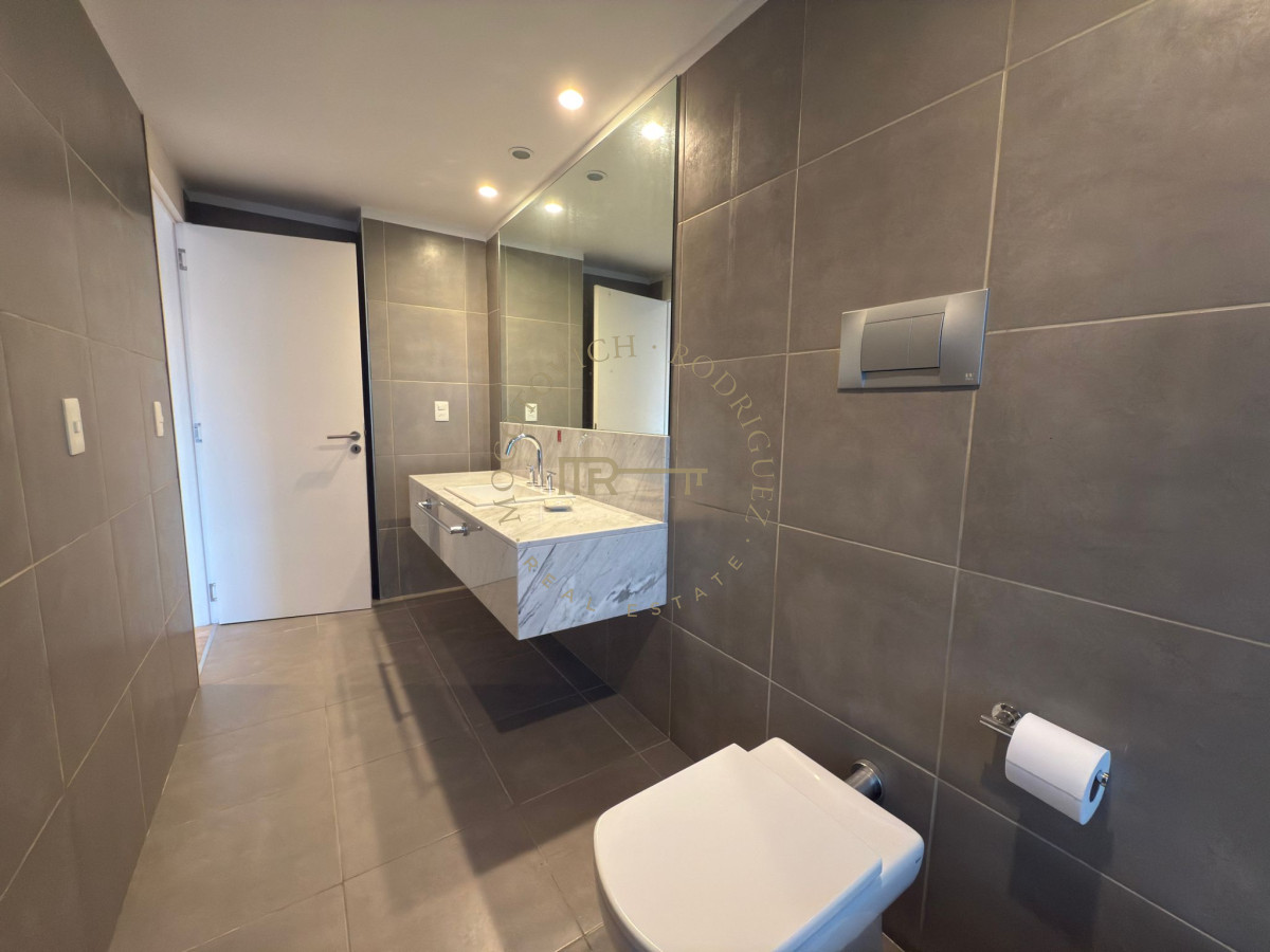 Apartamento ID.3987 - Apartamento en venta de 3dormitorios penthouse frente al mar