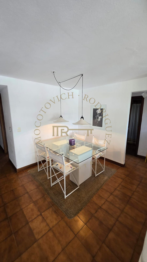 Apartamento ID.3213 - Apartamento de 1 Dormitorio