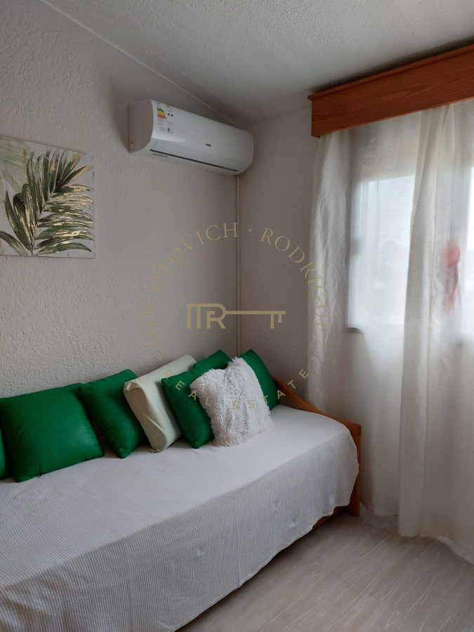 Apartamento ID.3190 - Apartamento de 2 dormitorios