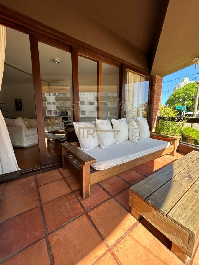 Apartamento ID.3213 - Apartamento de 1 Dormitorio