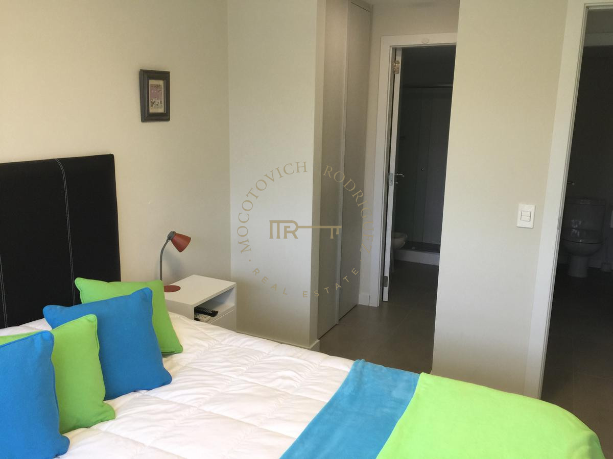 Apartamento ID.906 - Venta apartamento 1  en Greenlife. 