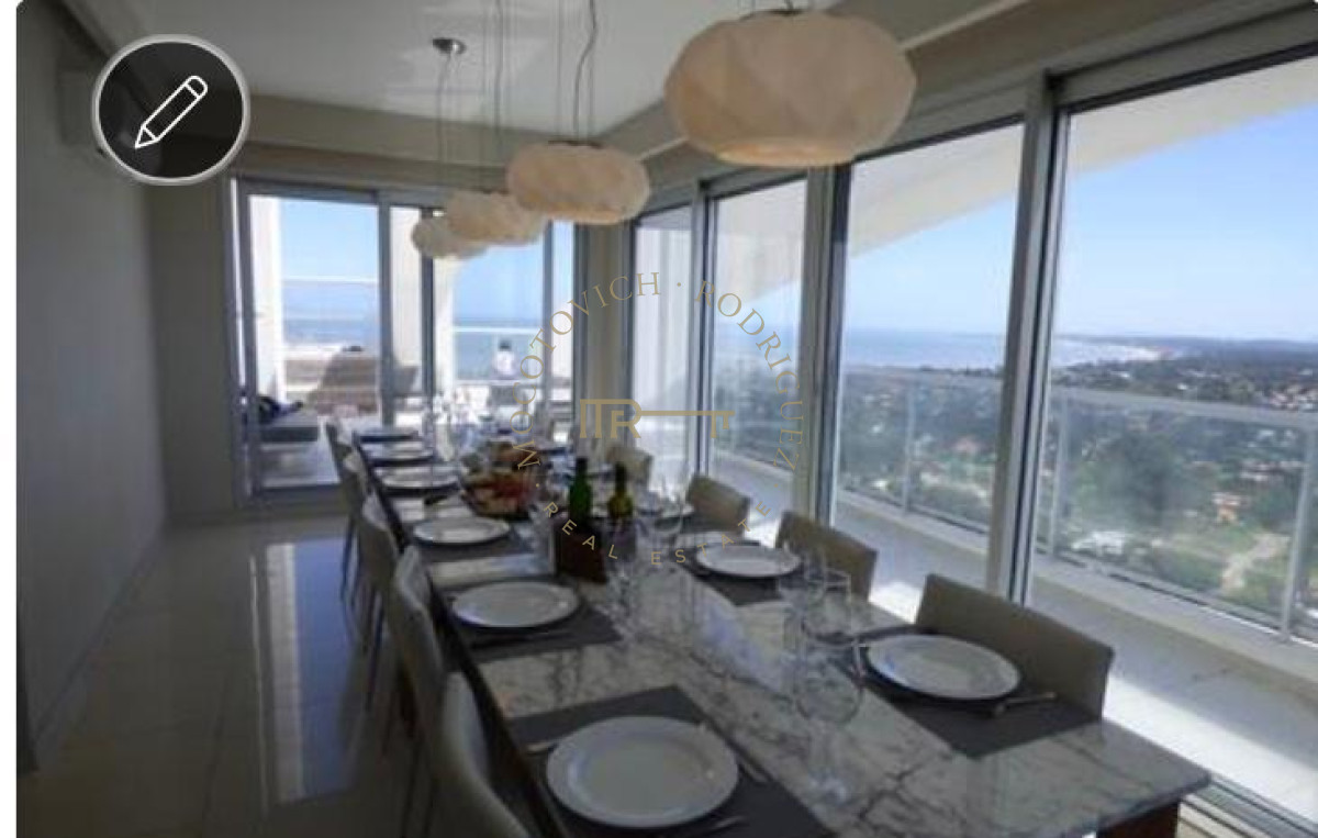Apartamento ID.3040 - Apartamento de un dormitorio en venta 