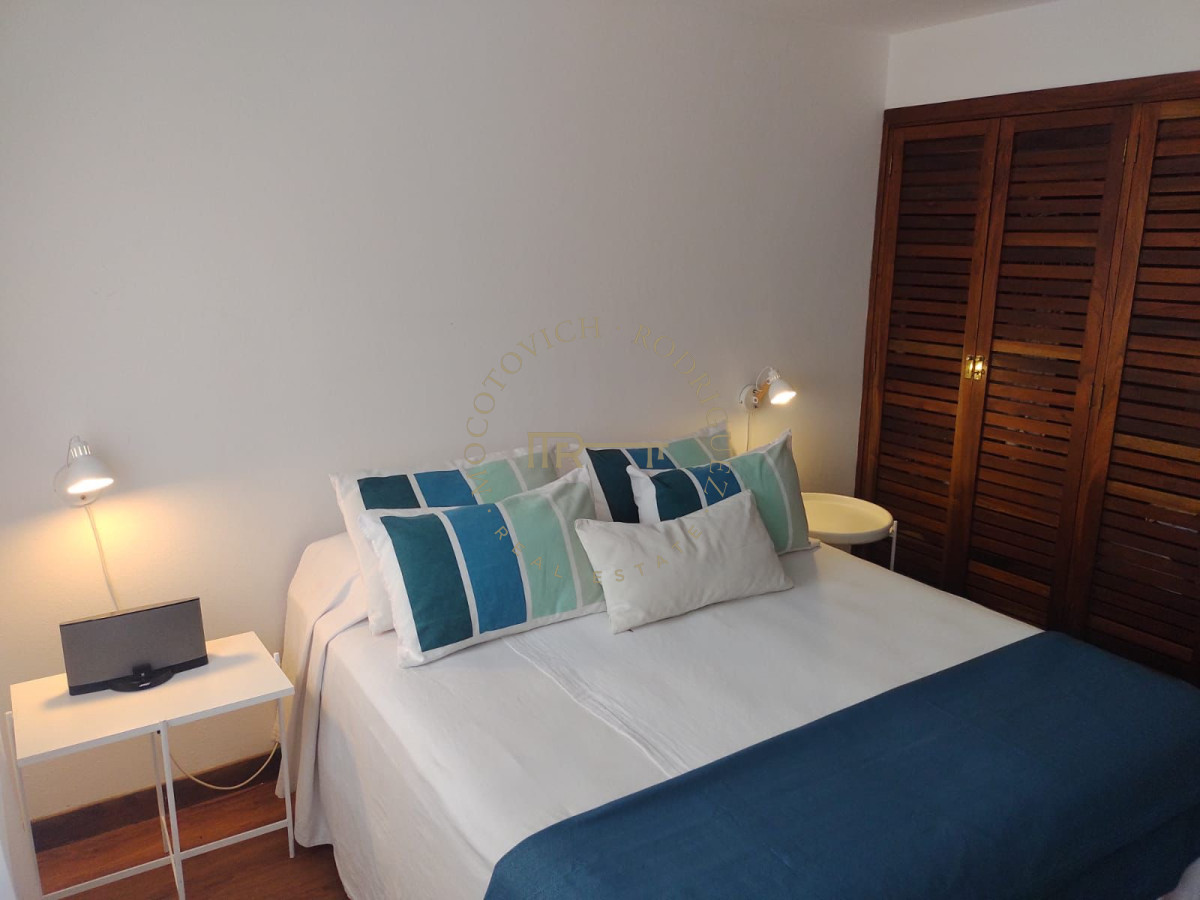 Apartamento ID.3213 - Apartamento de 1 Dormitorio